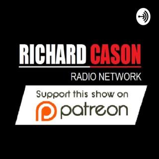 Richard Cason Radio Network