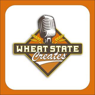 Wheat State Creates