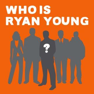 Who is Ryan Young?