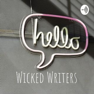 Wicked Writers