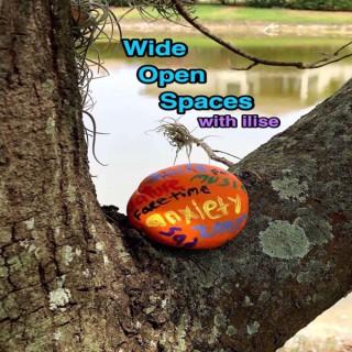 WideOpenSpaces Podcast