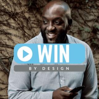 WIN By Design's Podcast