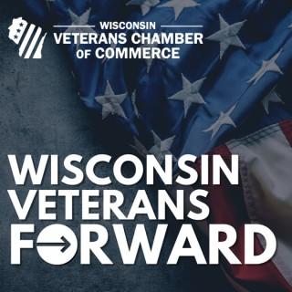 Wisconsin Veterans Forward