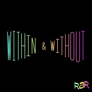Within&Without