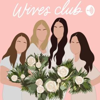 Wives Club