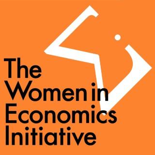 Women in Economics Podcast