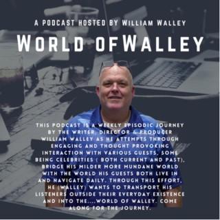 World of Walley