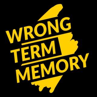 Wrong Term Memory