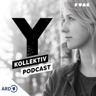 Y-Kollektiv – Der Podcast