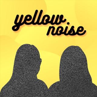 Yellow Noise