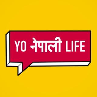 Yo Nepali Life