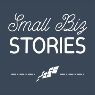 Small Biz Stories