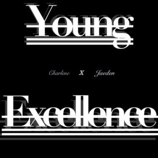 Young Excellence