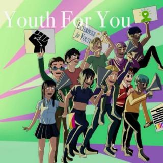 Youth for You