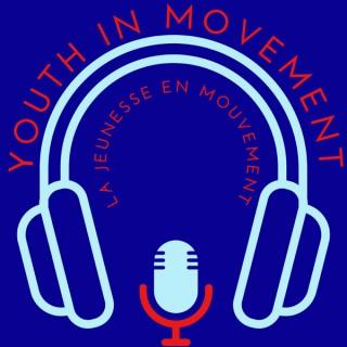 Youth in Movement