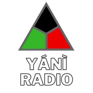 Yánì Radio