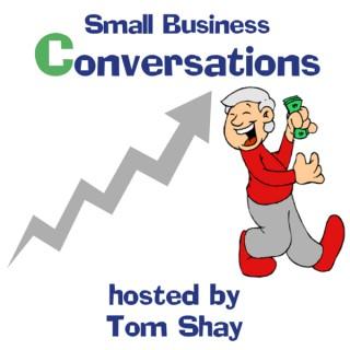 Small Business Conversations