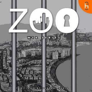 ZOO - The Phonic Infotainment Series
