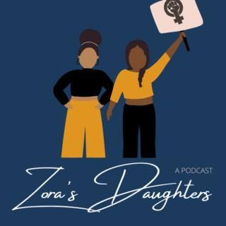 Zora's Daughters