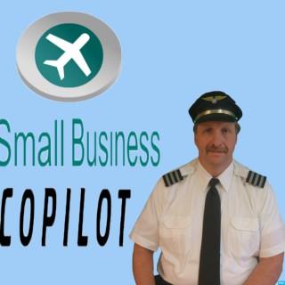 Small Business Copilot