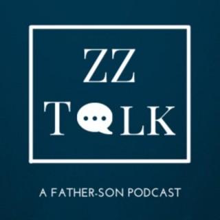 ZZ Talk