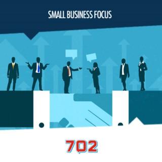 Small Business Focus