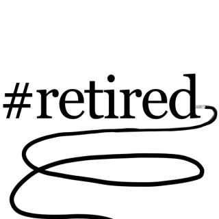 #Retired: fan culture unfiltered