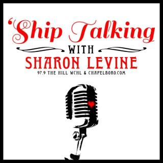 'Ship Talking