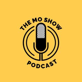 'The Mo Show' Podcast