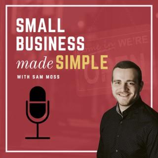 Small Business Made Simple