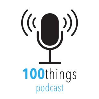 100things Podcast