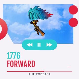 1776 Forward