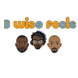 3 Wise Fools
