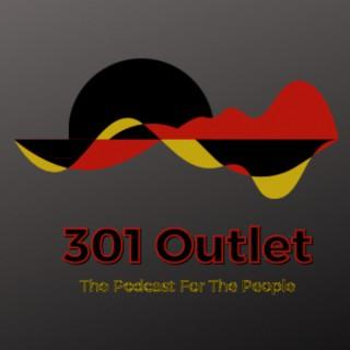 301 Outlet