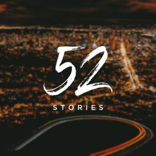52 Stories