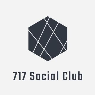 717 Social Club