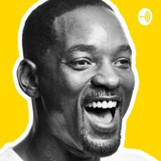 ‎The Will Smith Podcast