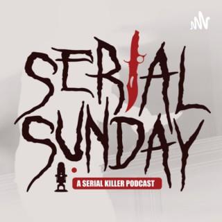 Serial Sunday