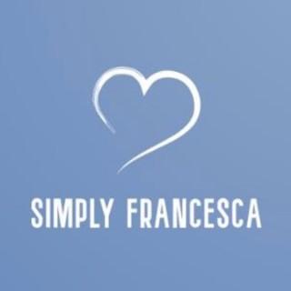 Simply Francesca