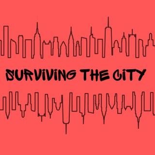 Surviving The City