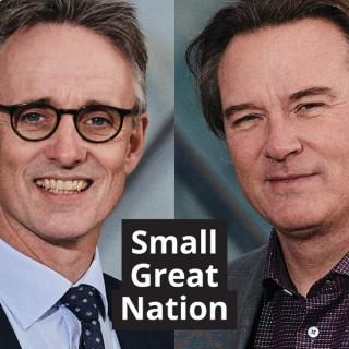 Small Great Nation