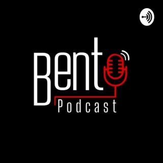 BENTO Podcast