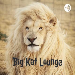 Big Kat Lounge
