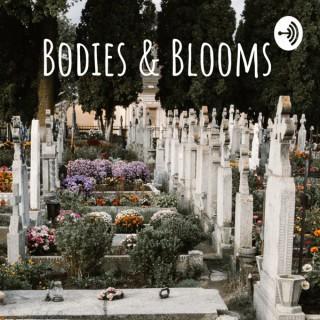 Bodies & Blooms