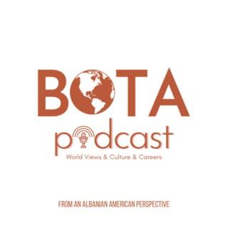 BOTA | World Views and Albanian Culture