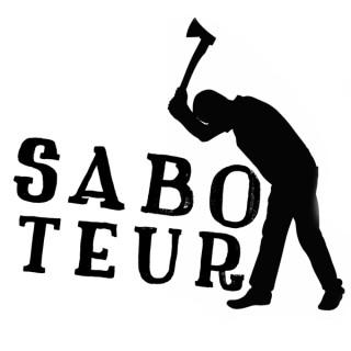 Sabo Teur
