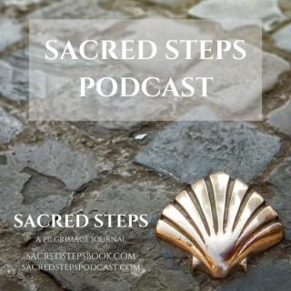Sacred Steps Podcast