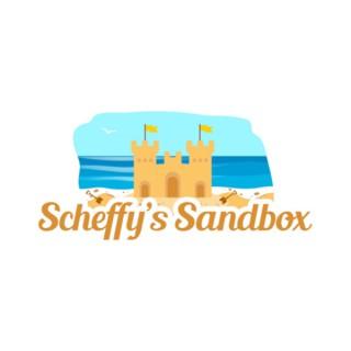 Scheffy’s Sandbox