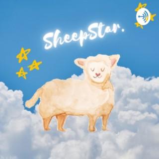SheepStar