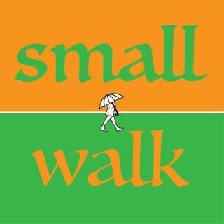 Smallwalk